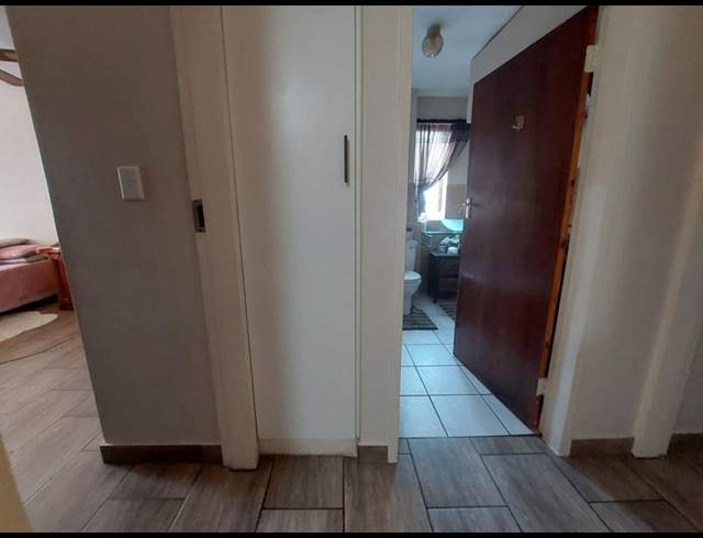 2 BEDROOM APARTMENT FOR SALE IN PRETORIA GARDENS